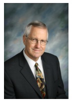 Ronald Burkman Ronald Burkman